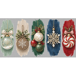 Christmas-ADJ 11751